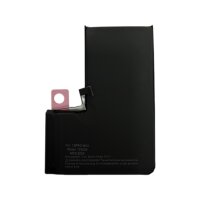 Akku Premium für Iphone 15 Pro Max