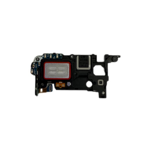 Antenna Module und Loudspeaker Top für Samsung S23