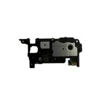 Antenna Module und Loudspeaker Top für Samsung S23