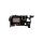 Antenna Module und Loudspeaker Top für Samsung S23