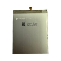Akku Premium für Samsung A54 5G / 4905mAh