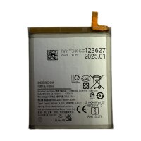 Premium Akku für Samsung S22 Ultra S908B / 4855mAh