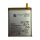 Premium Akku für Samsung S22 Ultra S908B / 4855mAh