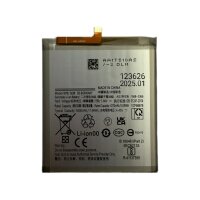 Premium Akku für Samsung S22 Plus S906B / 4370mAh