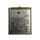 Premium Akku für Samsung S22 Plus S906B / 4370mAh