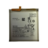 Premium Akku für Samsung S22 S901B / 3590mAh