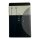 Premium Akku für Nokia BL-5C