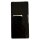 LCD mit Touch für Google Pixel 7 Pro