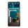 LCD mit Touch für Google Pixel 7 Pro