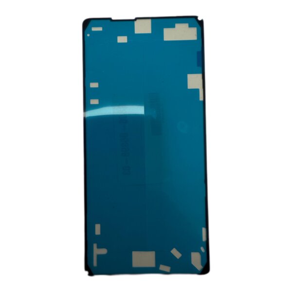 LCD Adhesive Tape für Google Pixel 7 Pro