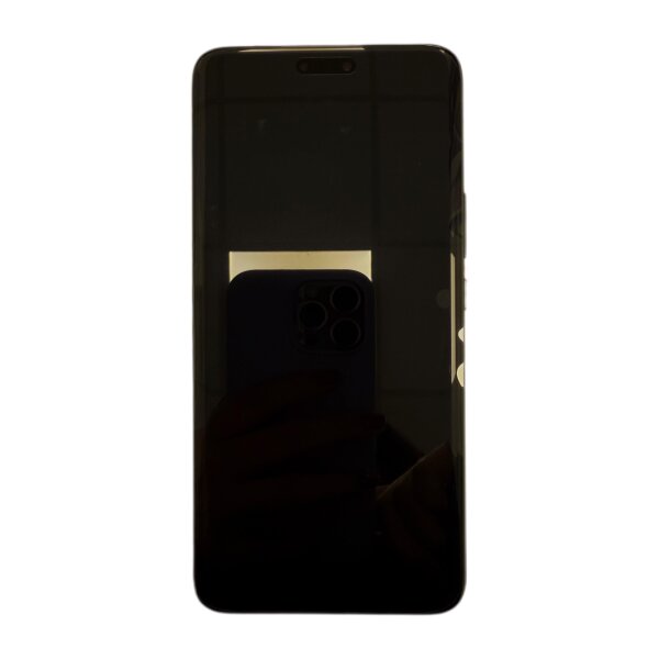 Honor Display Lcd Magic6 Pro black with battery Service Pack