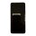 Honor Display Lcd Magic6 Pro black with battery Service Pack