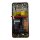 Honor Display Lcd Magic6 Pro black with battery Service Pack