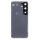 Backcover für Samsung S24 marble grey