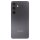 Backcover für Samsung S24 onyx black