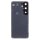 Backcover für Samsung S24 sapphire blue