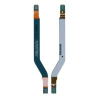 FRC Flex für Samsung S24