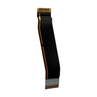 Main Flex für Samsung S24
