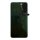 Backcover für Samsung S24 FE graphite