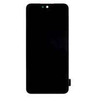 Samsung Display Lcd S24 FE SM-S721B without frame Service...