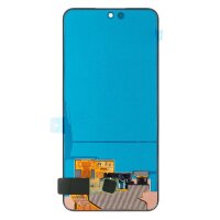 Samsung Display Lcd S24 FE SM-S721B without frame Service...