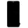 Samsung Display Lcd S24 FE SM-S721B without frame Service Pack GH82-35850A