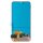 Samsung Display Lcd S24 FE SM-S721B without frame Service Pack GH82-35850A