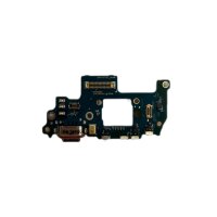 Ladebuchse für Samsung S24 FE Service Pack