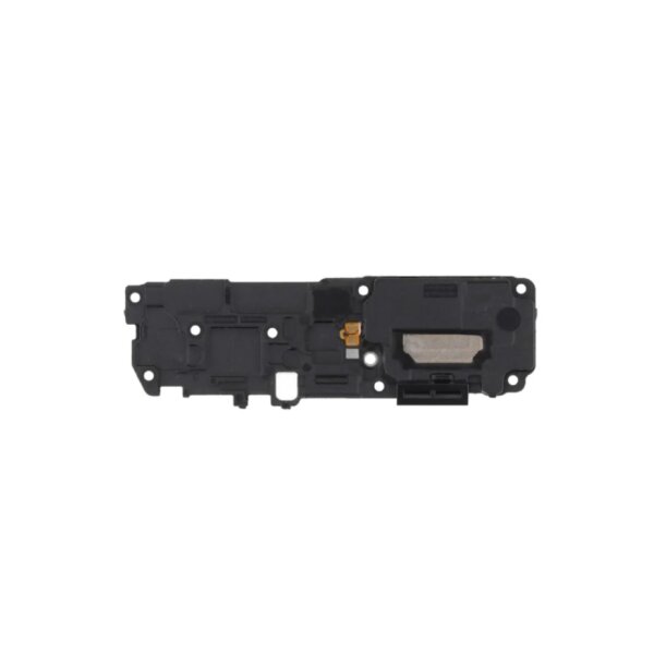 Loudspeaker Bottom für Samsung S24 FE