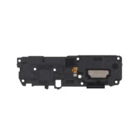 Loudspeaker Bottom für Samsung S24 FE
