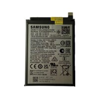 Akku für Samsung A22 5G 5000mAh
