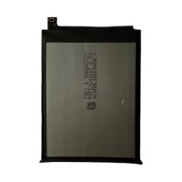 Akku für Samsung A22 5G 5000mAh