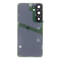 Backcover für Samsung S24 Plus marble grey