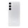 Backcover für Samsung S24 Plus marble grey