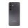 Backcover für Samsung S24 Plus onyx black