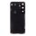 Backcover für Samsung S24 Plus onyx black