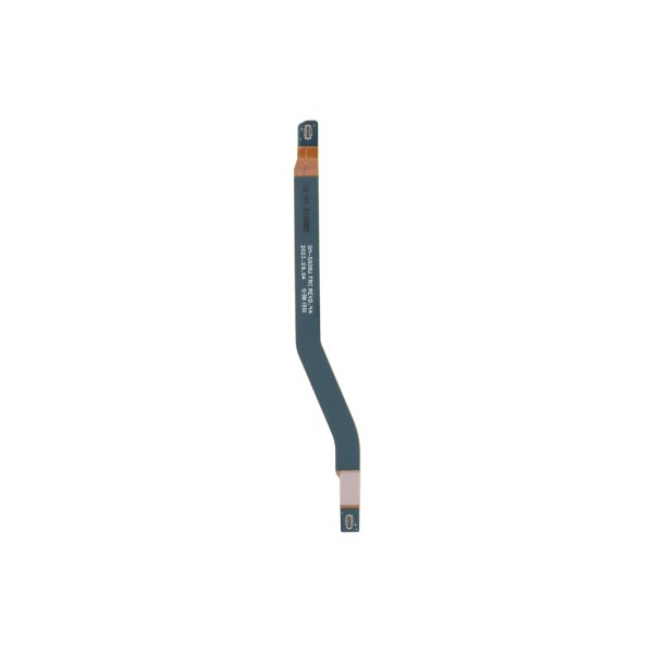 FRC Flex für Samsung S24 Plus