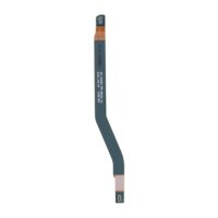 FRC Flex für Samsung S24 Plus