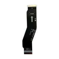 Main Flex für Samsung S24 Plus