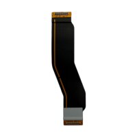 Main Flex für Samsung S24 Plus