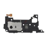 Loudspeaker Top für Samsung S24 Plus