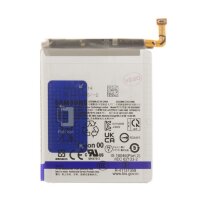 Akku für Samsung S24 Ultra S928B  / 5000mAh  /...