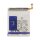 Akku für Samsung S24 Ultra S928B  / 5000mAh  / EB-BS928ABY Service Pack