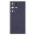 Backcover für Samsung S24 Ultra titanium violet