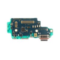 Ladebuchse für Samsung S24 Ultra