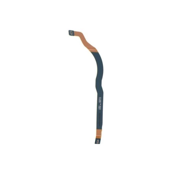 FRC Flex für Samsung S24 Ultra