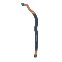 FRC Flex für Samsung S24 Ultra