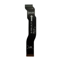 LCD Flex für Samsung S24 Ultra