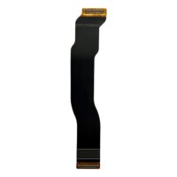 LCD Flex für Samsung S24 Ultra