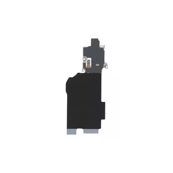 Antenna NFC und Wirelss Charging für Samsung S24 Ultra